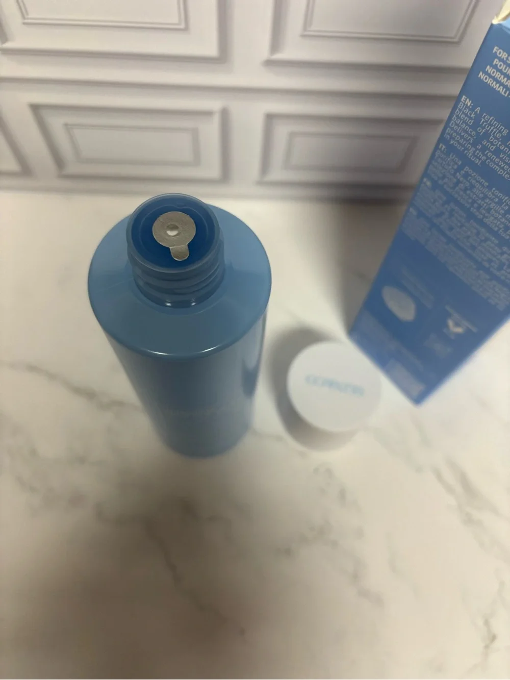 Skin&co toner